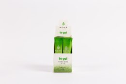 Herbata Zielona Matcha BIO (24x1,5 G) 36g