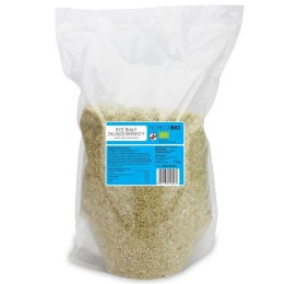 Ryż Biały Długoziarnisty Bezglutenowy BIO 5kg