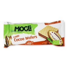 BIO COCOA WAFER 15 G - THEY COULD