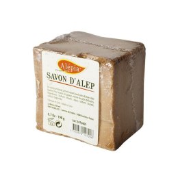 ALEPPO OLIVE SOAP 190 G