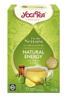 Herbata Biała Energia Z Ziołami I Olejkiem Cytrynowym (17)
