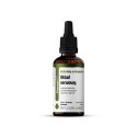 EXTRACTS IN DROPS NERVOUS SYSTEM 30 ML - PHARMOVIT