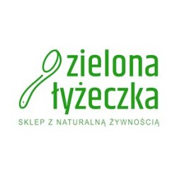 HERBATA ZIELONA JAŚMINOWA (GREEN JASMINE) BIO (17 x 1,8 g) 30,6 g - YOGI TEA