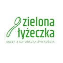 Kaszka Owsiano-Jaglano-Gryczana BIO 200g