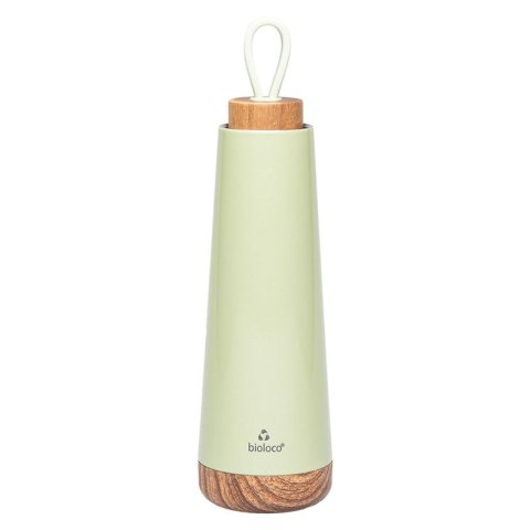 THERMAL BOTTLE 500 ML WITH HANDLE - CHIC-MIC