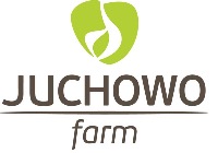 Juchowo Farm