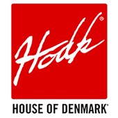 House of Denmark